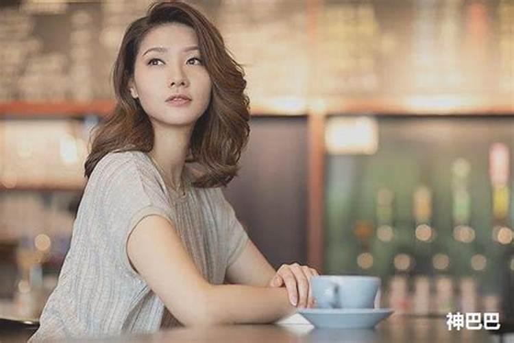 梦到姐姐死了是什么预兆？