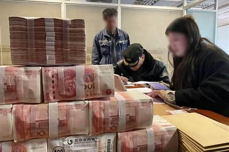 属羊犯太岁年份 属羊害太岁合适佩戴什么？