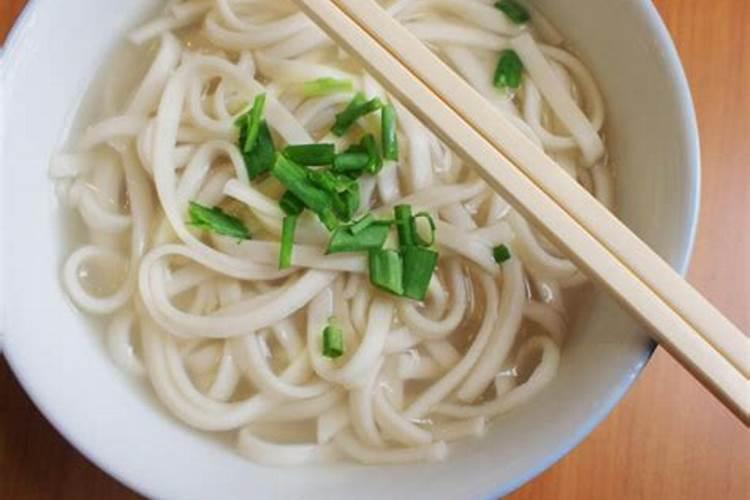 哪里的道教可以出家？