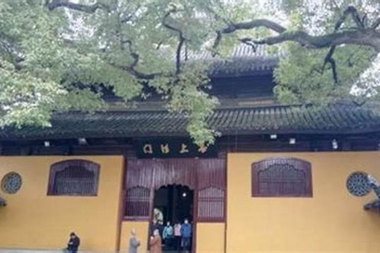 梦见女友跟了别的男人