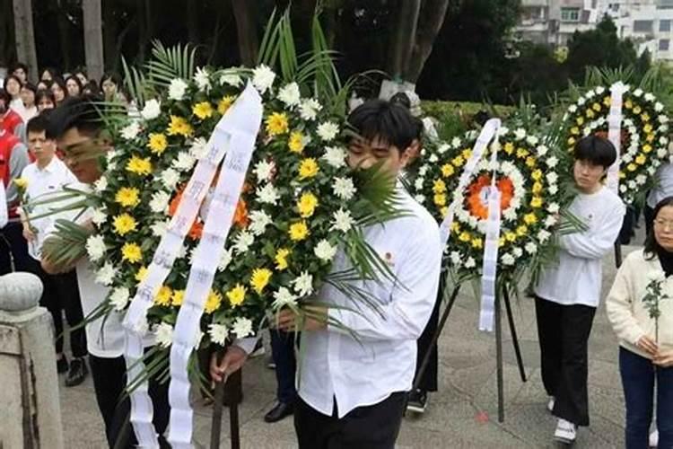 犯太岁算农历还是公历