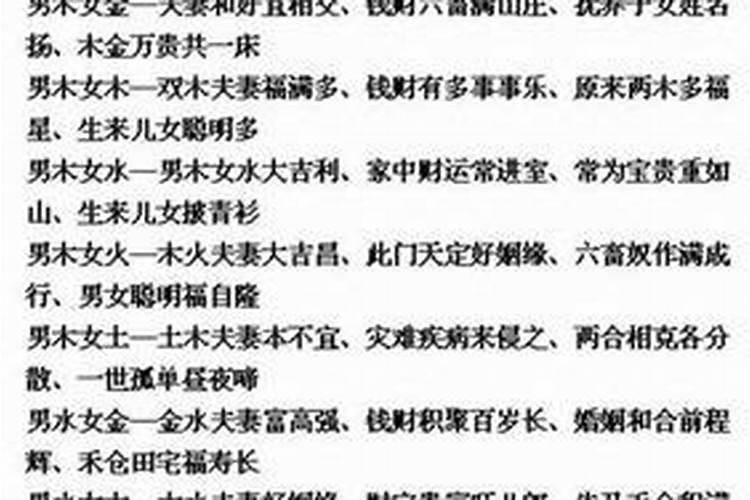 属虎四月份运势如何