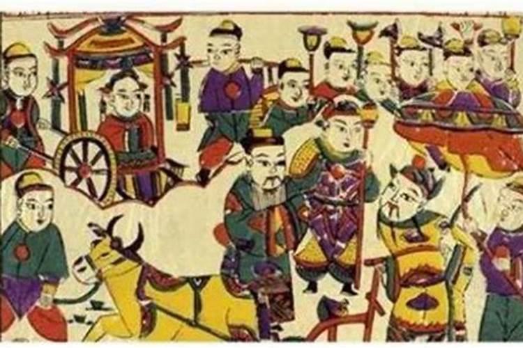 八字中乙亥日柱出生的女人会比较漂亮？