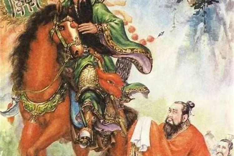 小年祭灶王爷的食物是什么