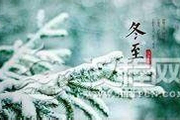 86属虎火命女本命年适合戴什么 86属虎火命女戴饰品禁忌是什么