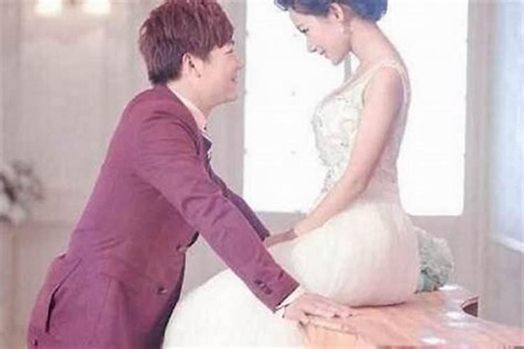 算正缘需要问什么问题,问个问题,什么才是正缘或者说婚缘？