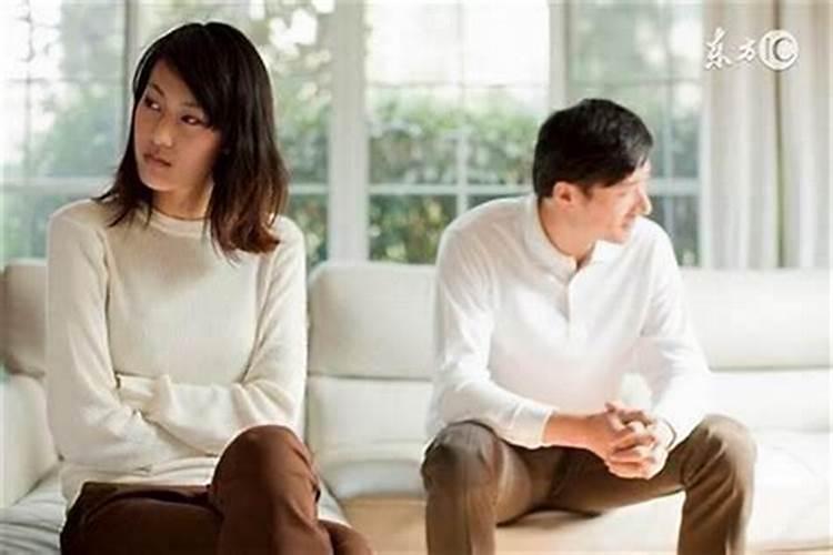 家庭风水:夫妻不和用什么东西化解