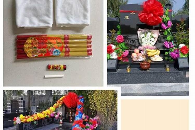 生辰八字被别人知道怎么样,有人问我生辰八字,说给我算命,我就告诉
