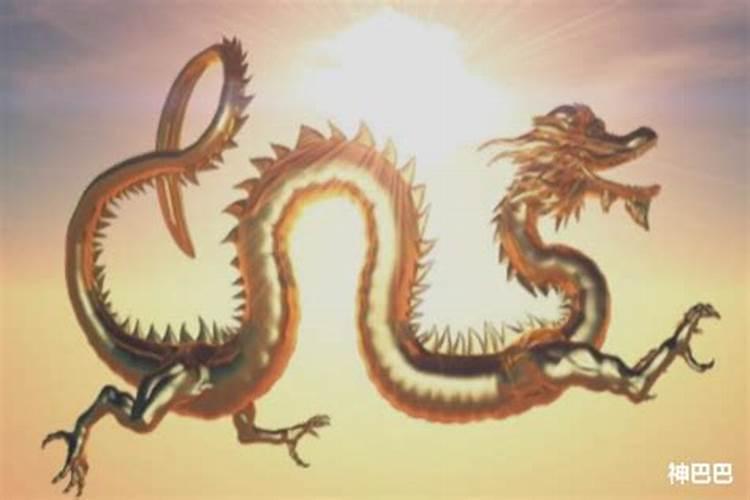 1987年属兔人的五行属什么？ 我是1987年8月25 阴历 属于什么命 缺少什 ...