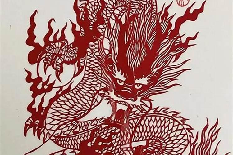 属鼠男人和属马女人相配吗