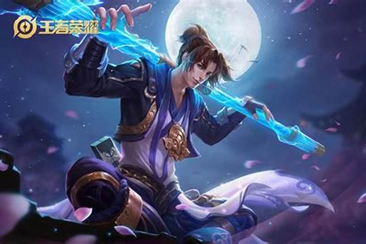 男命八字看结婚时间 八字看你早婚还是晚婚？