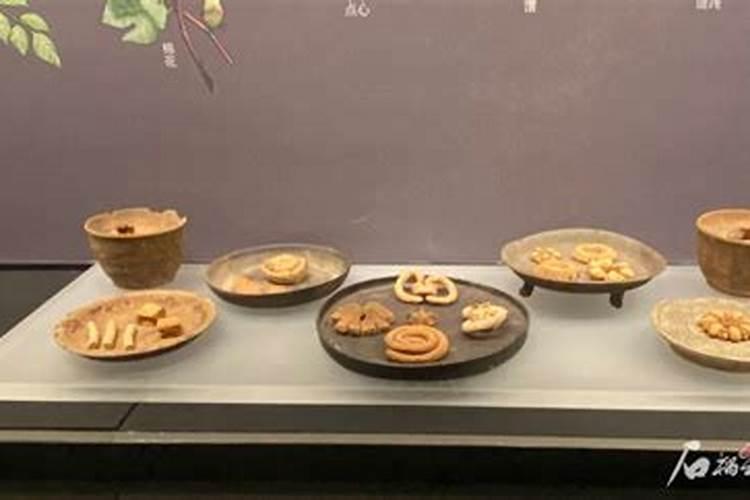 新疆冬至吃什么传统食物 新疆冬至吃什么的