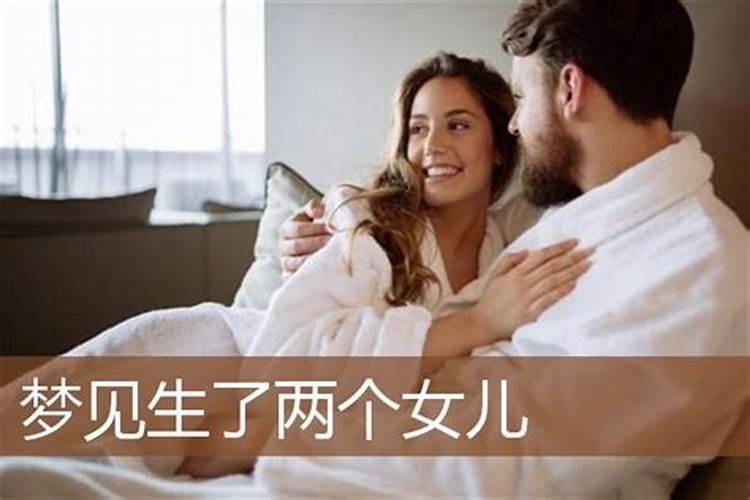 ...中午12:15出生。农历4月17日。生辰八字和五行是什么吗？烦请能人解...