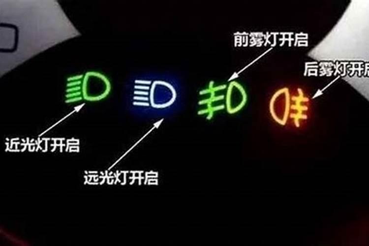 六道木和桃木哪个辟邪好