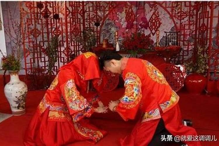 过年舞龙的意义？