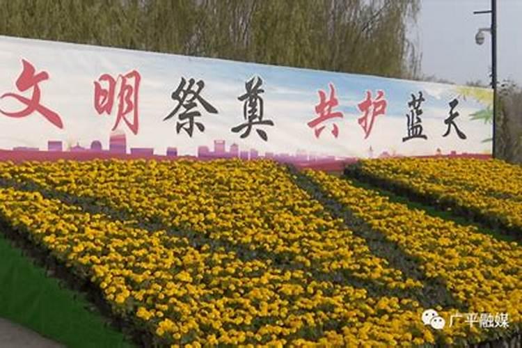 算两个人合不合适八字准吗,算两个人的八字合不合适