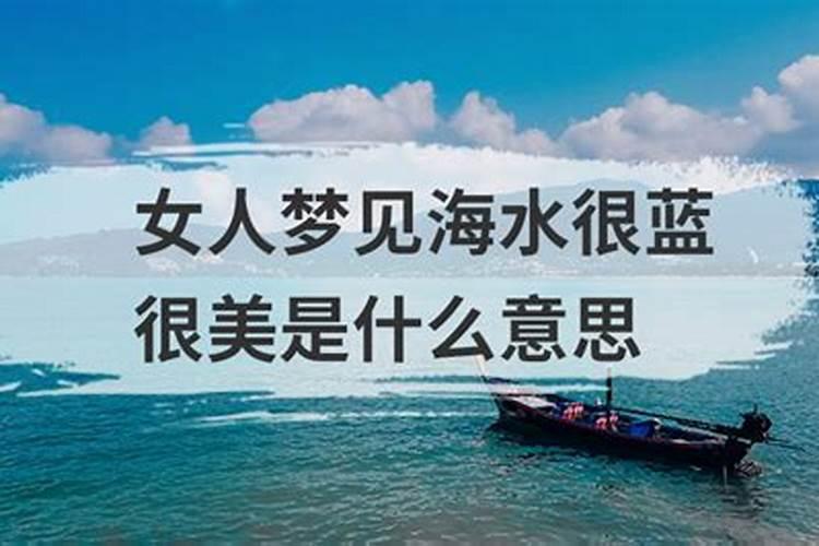 清明节由来作文 清明节由来范文欣赏