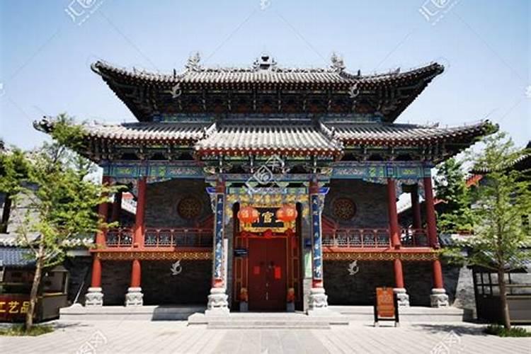 松江延寿寺在哪儿