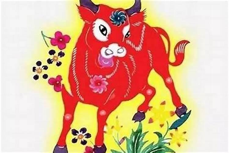 土族特色民俗活动:波波会