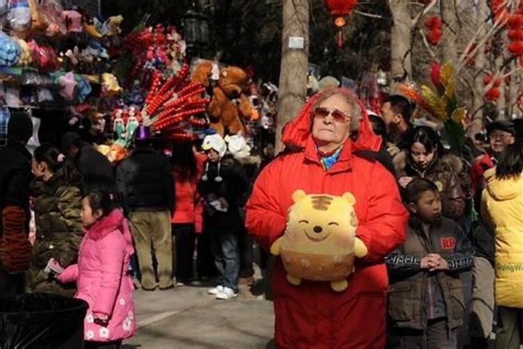 梦见大红马是什么意思？