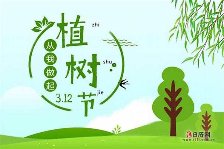 怎么从八字看寿命长短