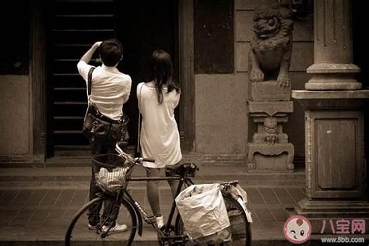 为什么说门当户对的婚姻会幸福？