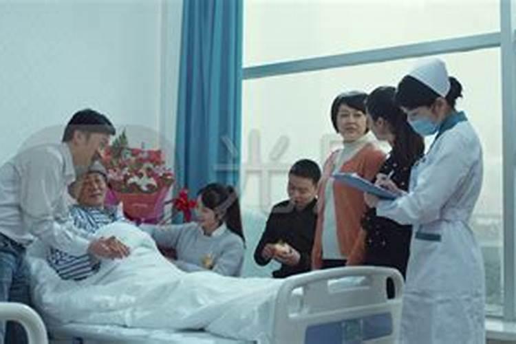 周公解梦梦见打针是什么意思 做梦梦到打针代表什么？好不好