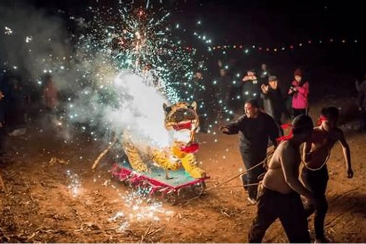 祭母诗十首内容是什么？