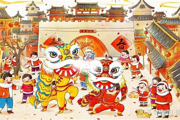 重阳节南北方差异
