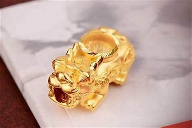 做什么梦暗示自己怀孕 怎样区别是不是胎梦