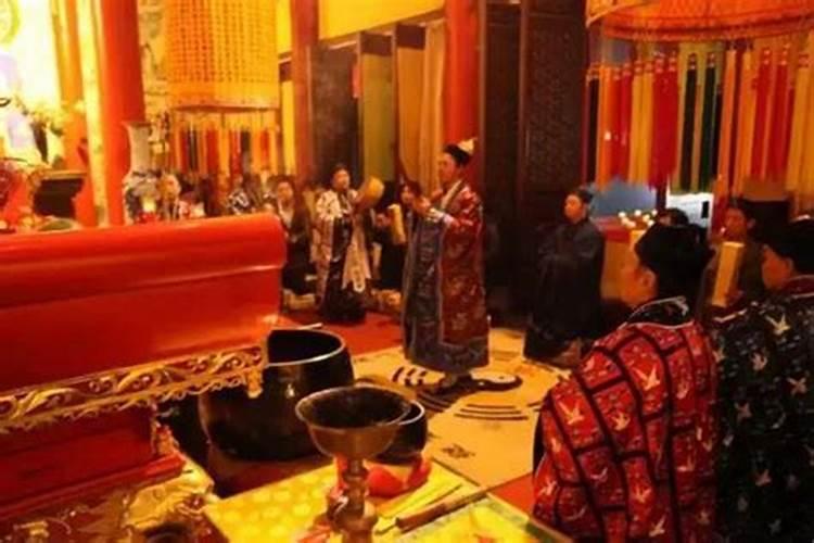 女人梦见龙虾什么预兆