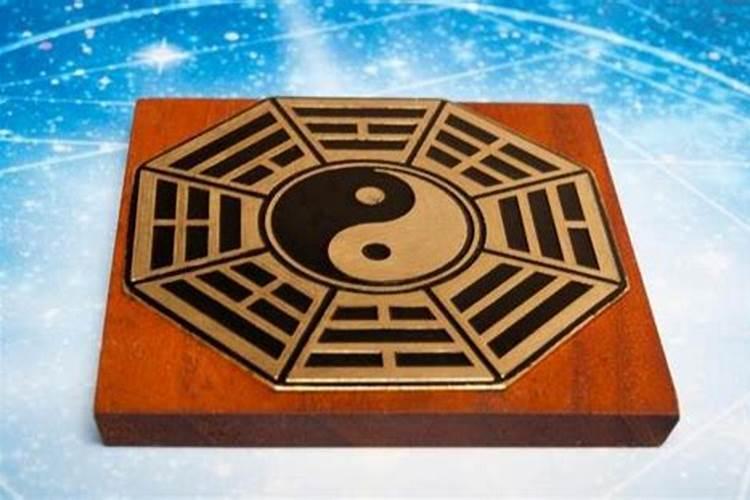 合肥肥东县天气炎热还有多少天？