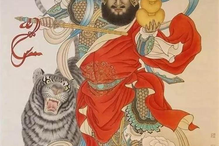 属鸡2025年运势及运程