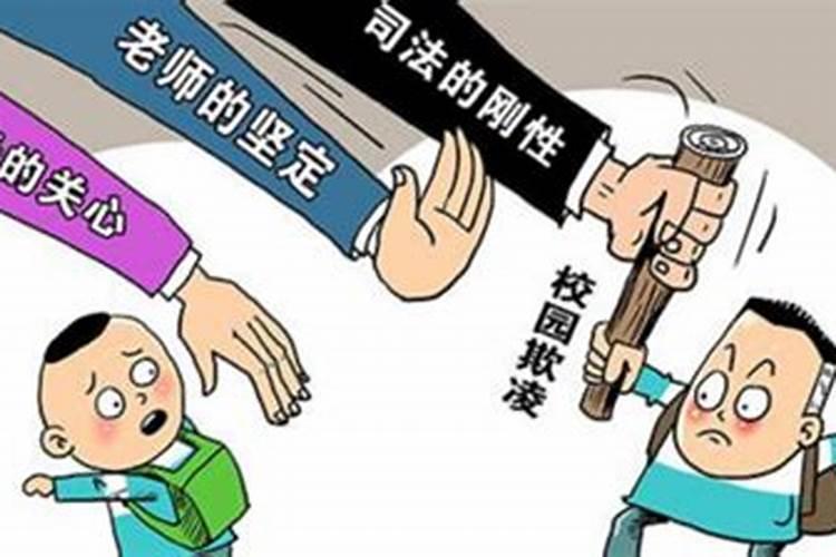 河南高校一空乘毕业生却被分配酒店大堂,学校此举是否违规？