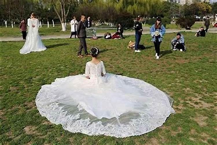 衡水看风水、批八字、合婚、择吉日的大师有吗？