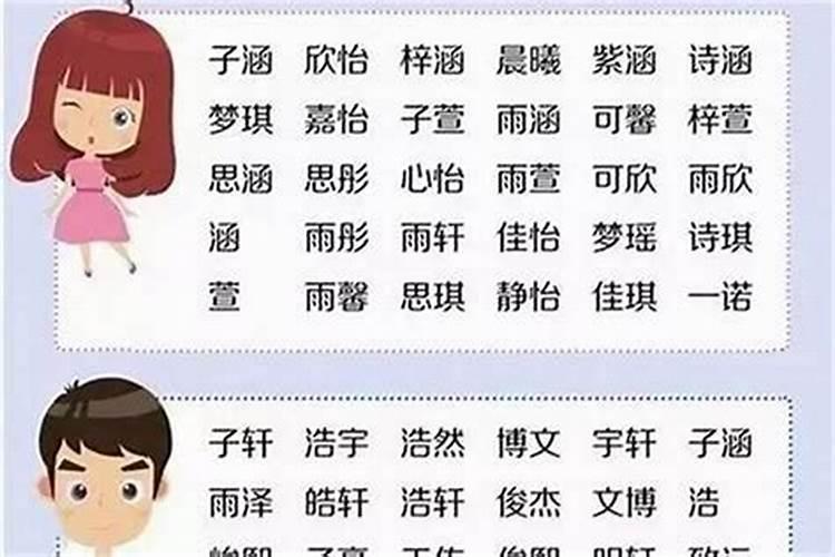 老人一周年忌日上坟讲究