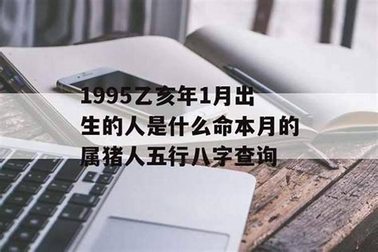 水瓶男最忍不了哪种撩