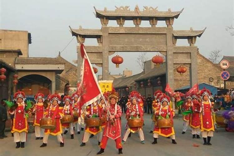女人八字里身弱不见官星是什么意思 好不好的