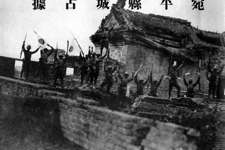 属羊的91年跟属鼠的84的配吗？