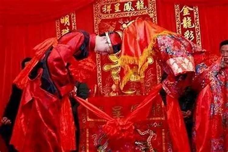 宁波南门三市旧货古玩市场,在那里