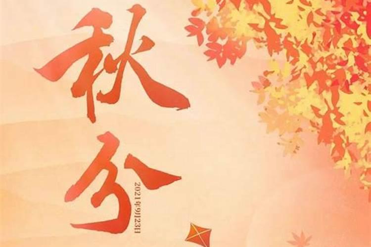 梦到女朋友出轨是什么意思