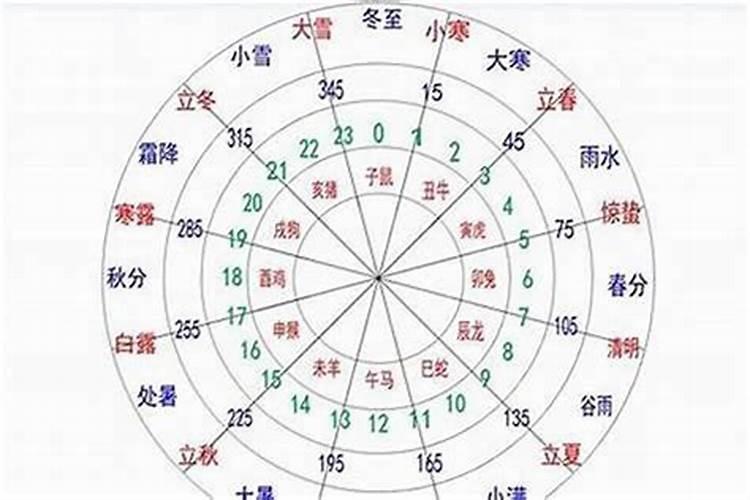 属猪的和属蛇的相冲吗？