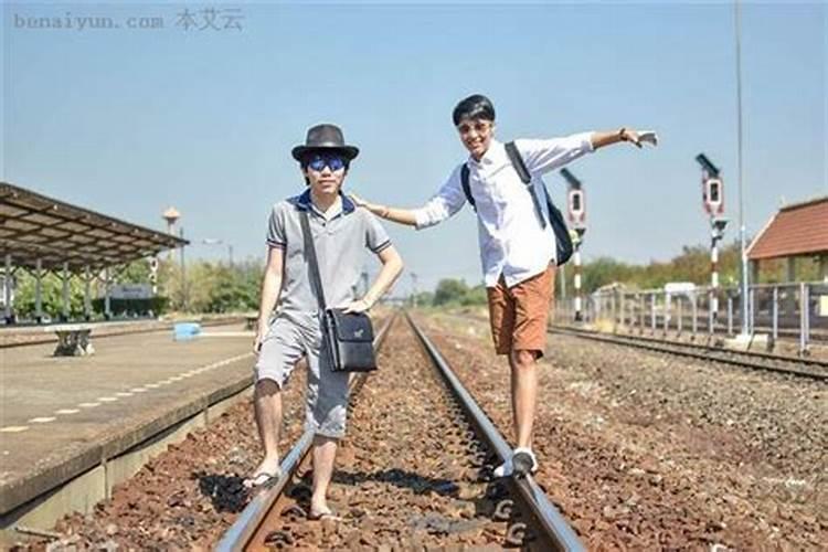 为什么过小年有腊月二十三和二十四