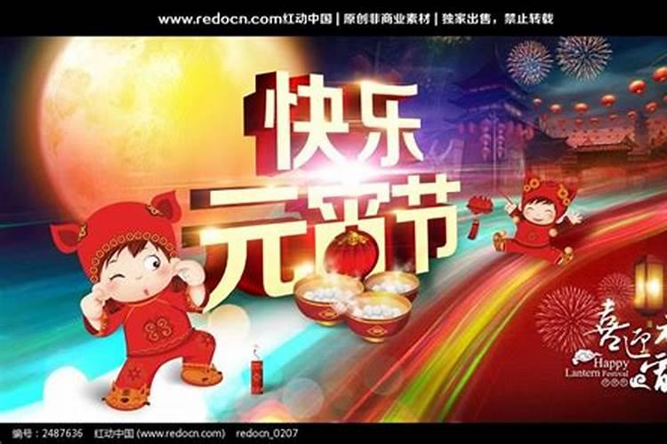 ...今后几年的婚姻感情问题,会不会离婚？2025年二巳冲妻宫一亥
