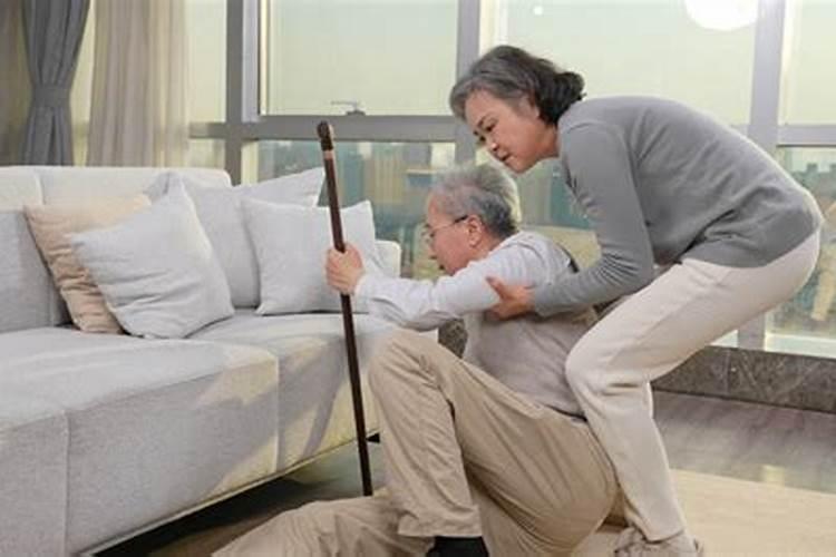中国冬至节的风俗 中国冬至节有什么风俗