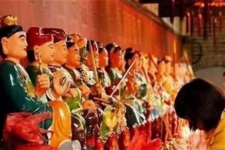 大六壬神煞