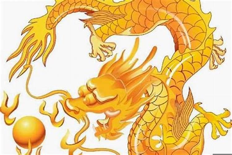 小财神属于什么酒