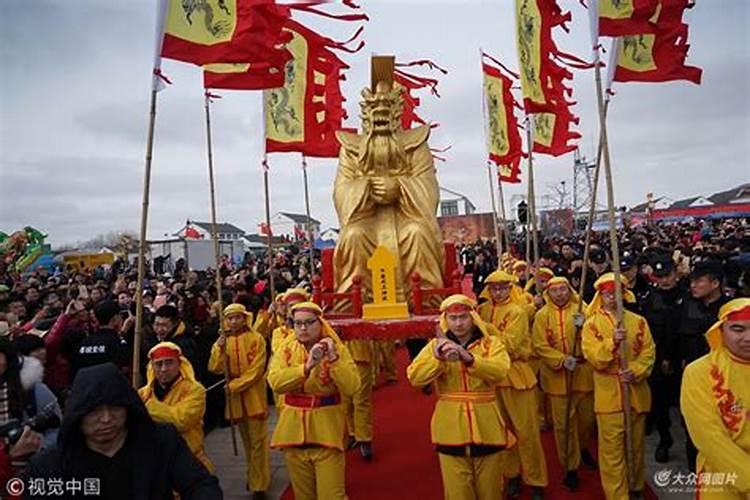 98年属虎人未来什么时候起大运