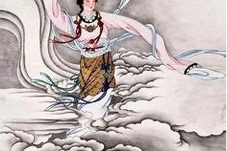 免费算婚姻会不会离婚