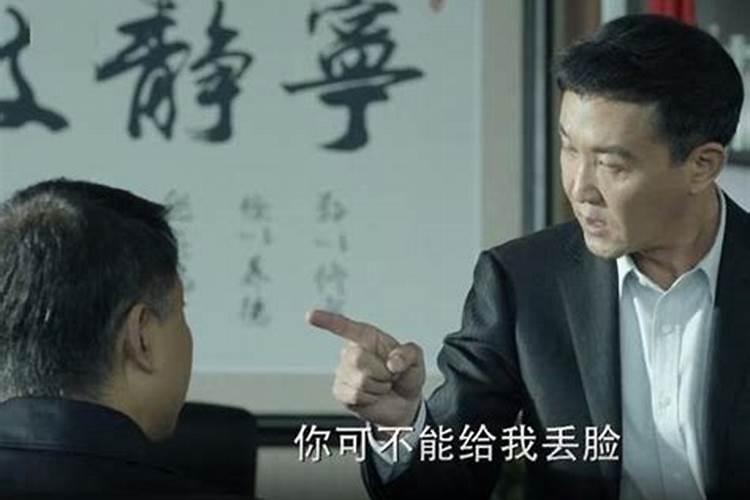 亲人去世的心情语句签名,描写亲人去世悲痛心情短语句子,亲人刚去世的...